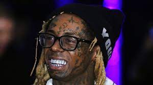 Lil Wayne