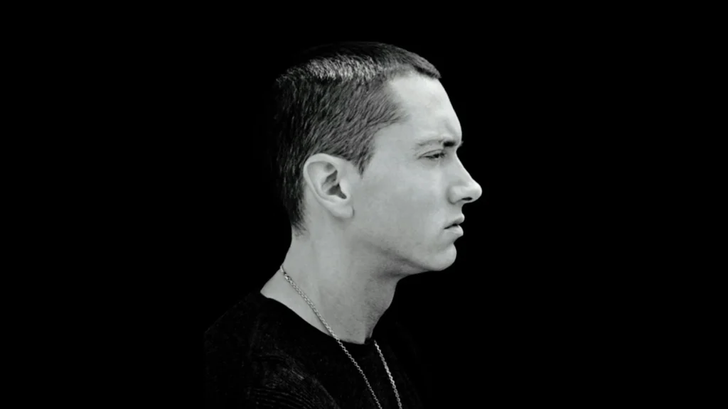 Eminem