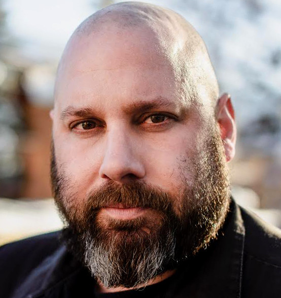 Sage Francis