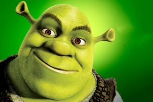 Shrek5-movie