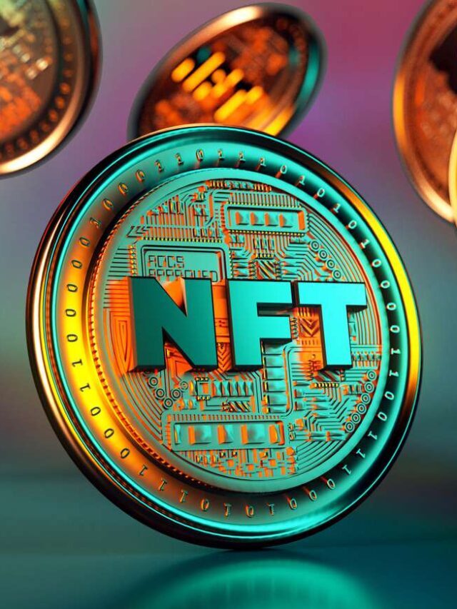 Trump’s NFT Collection Crashes Over 50% After 12-Hour Selloff